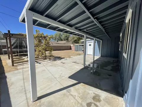 1344 Jackman, Lancaster, CA 93534 photo 28