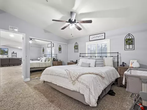33707 Hubbard Rd, Acton, CA 93510 photo 17