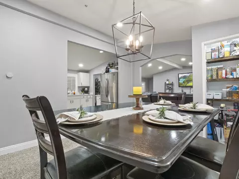 33707 Hubbard Rd, Acton, CA 93510 photo 10