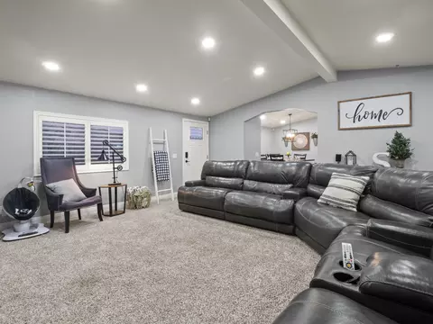 33707 Hubbard Rd, Acton, CA 93510 photo 6