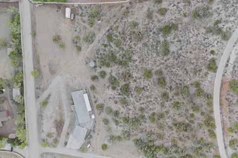 33707 Hubbard Rd, Acton, CA 93510 photo 23