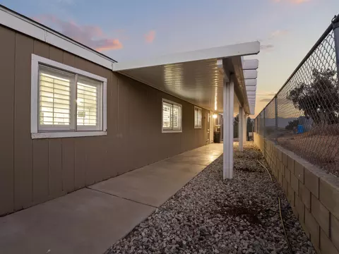 33707 Hubbard Rd, Acton, CA 93510 photo 4