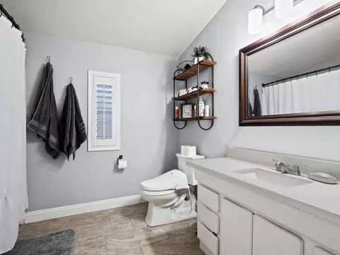 33707 Hubbard Rd, Acton, CA 93510 photo 16