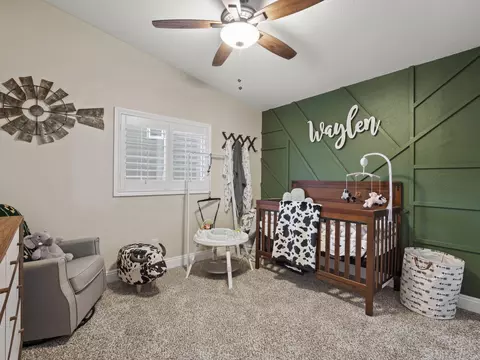 33707 Hubbard Rd, Acton, CA 93510 photo 13