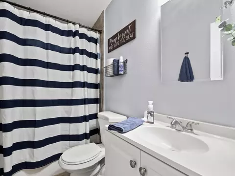 33707 Hubbard Rd, Acton, CA 93510 photo 14