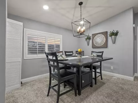 33707 Hubbard Rd, Acton, CA 93510 photo 9