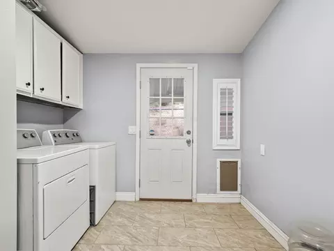 33707 Hubbard Rd, Acton, CA 93510 photo 18