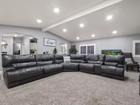 33707 Hubbard Rd, Acton, CA 93510 photo 8