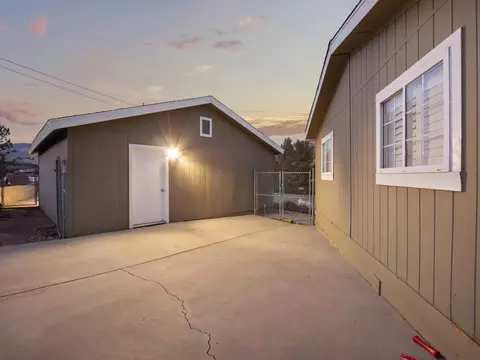 33707 Hubbard Rd, Acton, CA 93510 photo 19