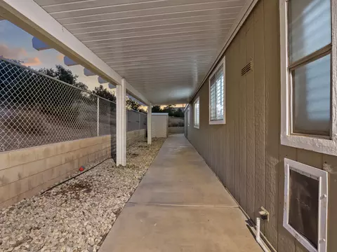 33707 Hubbard Rd, Acton, CA 93510 photo 21