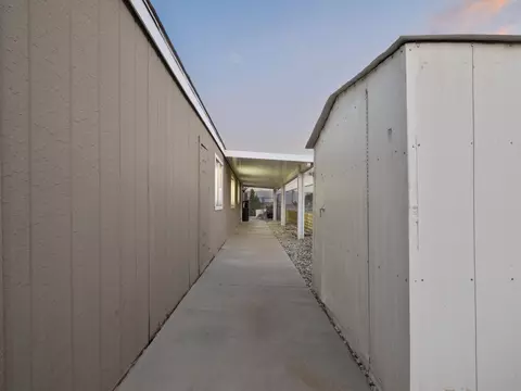 33707 Hubbard Rd, Acton, CA 93510 photo 20