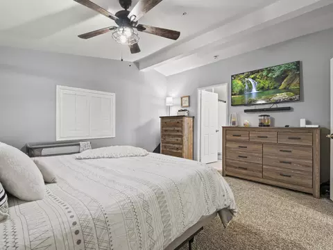 33707 Hubbard Rd, Acton, CA 93510 photo 15