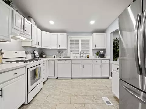 33707 Hubbard Rd, Acton, CA 93510 photo 12