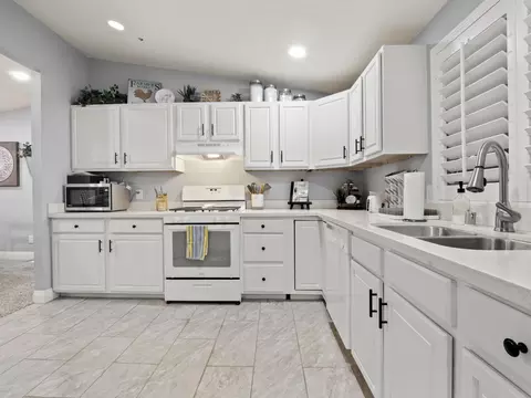 33707 Hubbard Rd, Acton, CA 93510 photo 11