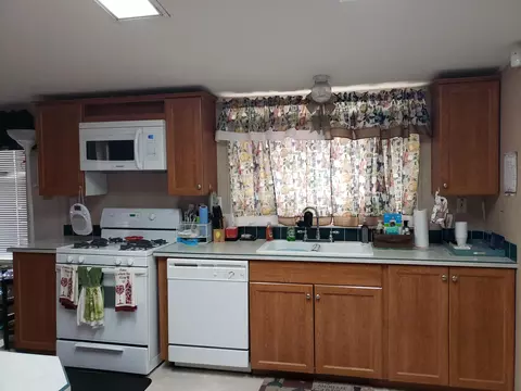 1501 Avenue I E #SPC 159, Lancaster, CA 93535 photo 5