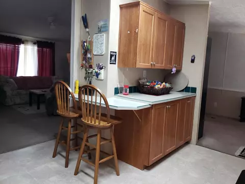 1501 Avenue I E #SPC 159, Lancaster, CA 93535 photo 6
