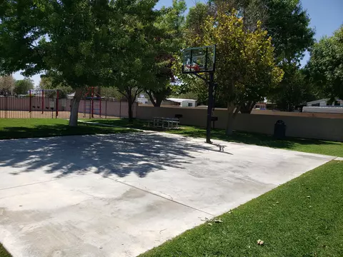 1501 Avenue I E #SPC 159, Lancaster, CA 93535 photo 26