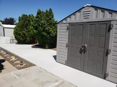 1501 Avenue I E #SPC 159, Lancaster, CA 93535 photo 18