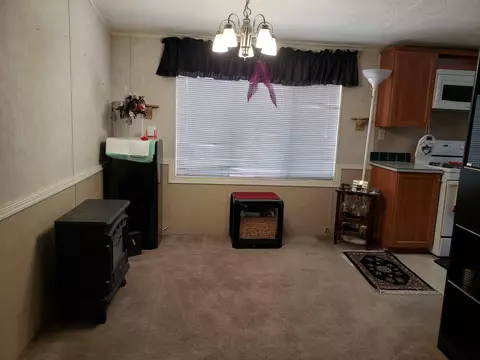 1501 Avenue I E #SPC 159, Lancaster, CA 93535 photo 7