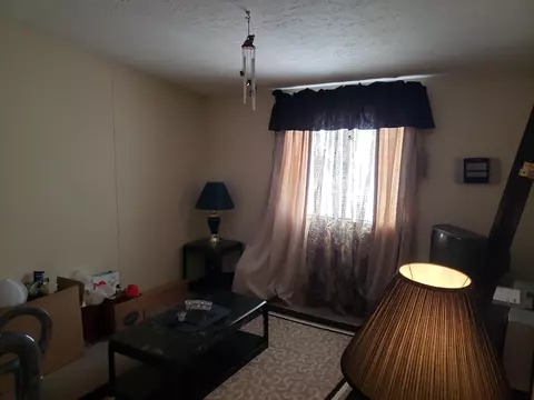 1501 Avenue I E #SPC 159, Lancaster, CA 93535 photo 9
