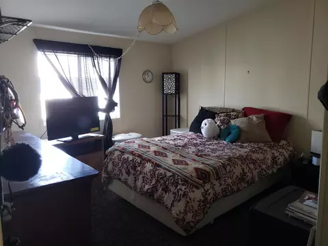 1501 Avenue I E #SPC 159, Lancaster, CA 93535 photo 8