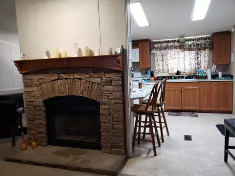 1501 Avenue I E #SPC 159, Lancaster, CA 93535 photo 3