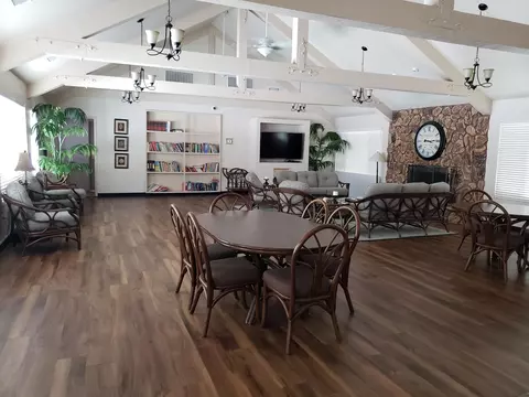 1501 Avenue I E #SPC 159, Lancaster, CA 93535 photo 24