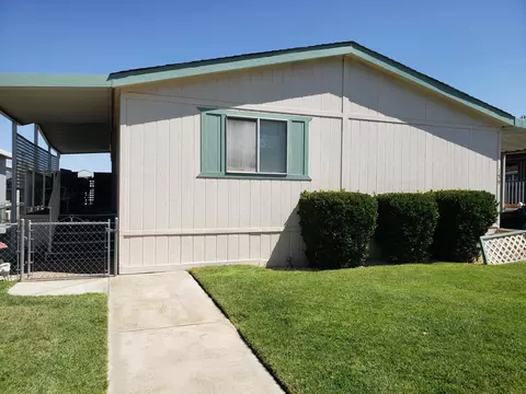 1501 Avenue I E #SPC 159, Lancaster, CA 93535 photo 1