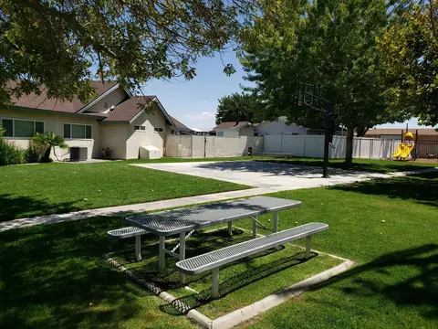 1501 Avenue I E #SPC 159, Lancaster, CA 93535 photo 27