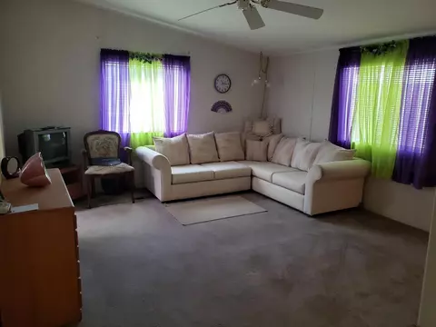 1501 Avenue I E #SPC 159, Lancaster, CA 93535 photo 12