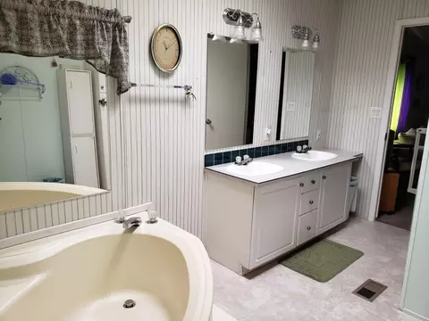 1501 Avenue I E #SPC 159, Lancaster, CA 93535 photo 16