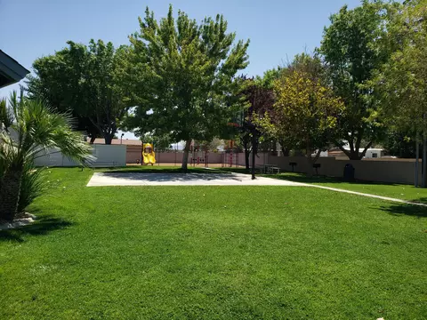 1501 Avenue I E #SPC 159, Lancaster, CA 93535 photo 25