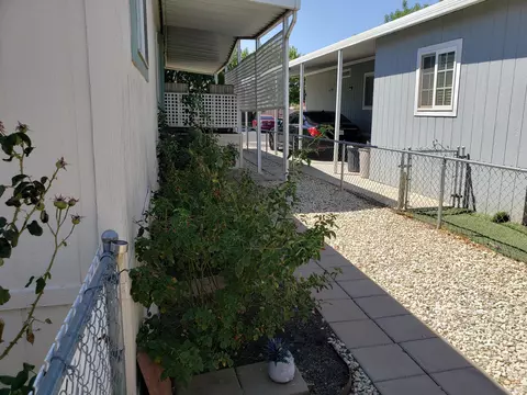 1501 Avenue I E #SPC 159, Lancaster, CA 93535 photo 20