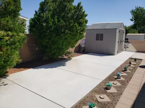 1501 Avenue I E #SPC 159, Lancaster, CA 93535 photo 19