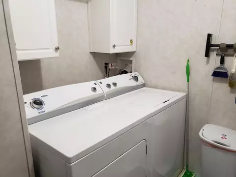 1501 Avenue I E #SPC 159, Lancaster, CA 93535 photo 17