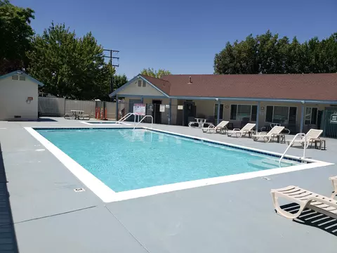 1501 Avenue I E #SPC 159, Lancaster, CA 93535 photo 22