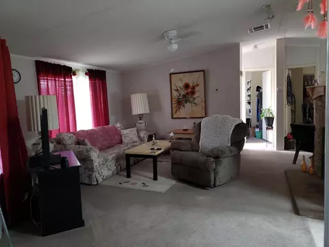 1501 Avenue I E #SPC 159, Lancaster, CA 93535 photo 4