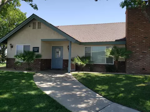 1501 Avenue I E #SPC 159, Lancaster, CA 93535 photo 28
