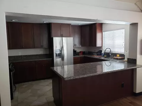 1501 Avenue I E #SPC 159, Lancaster, CA 93535 photo 23