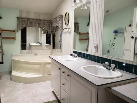 1501 Avenue I E #SPC 159, Lancaster, CA 93535 photo 14