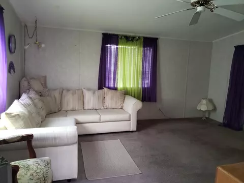1501 Avenue I E #SPC 159, Lancaster, CA 93535 photo 13