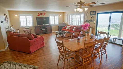 32120 Quirk Rd, Acton, CA 93510 photo 8