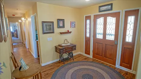 32120 Quirk Rd, Acton, CA 93510 photo 5