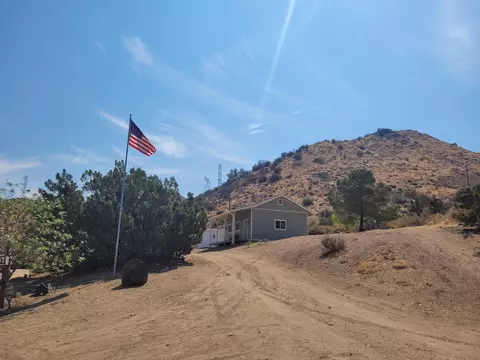 32120 Quirk Rd, Acton, CA 93510 photo 30