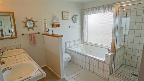 32120 Quirk Rd, Acton, CA 93510 photo 13