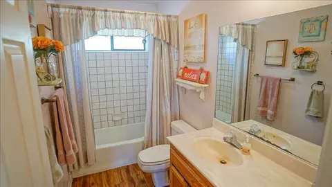32120 Quirk Rd, Acton, CA 93510 photo 18