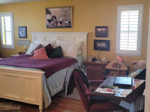 32120 Quirk Rd, Acton, CA 93510 photo 28