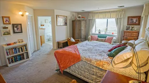 32120 Quirk Rd, Acton, CA 93510 photo 11