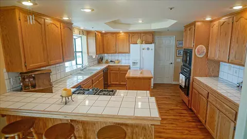 32120 Quirk Rd, Acton, CA 93510 photo 9