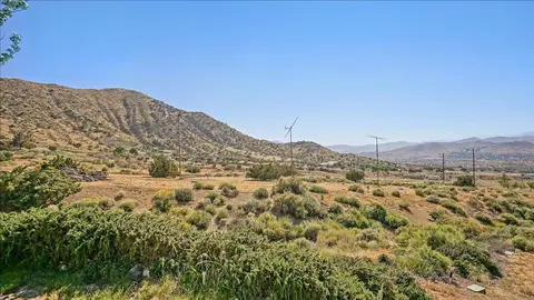 32120 Quirk Rd, Acton, CA 93510 photo 21